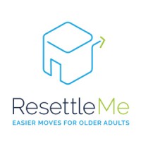 ResettleMe LLC logo, ResettleMe LLC contact details