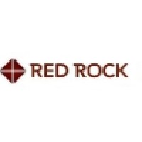 Red Rocks Capital LLC logo, Red Rocks Capital LLC contact details