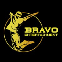 Bravo Entertainment logo, Bravo Entertainment contact details