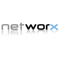 networx logo, networx contact details