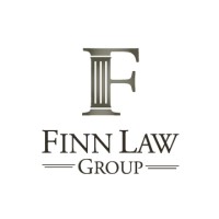 Finn Law Group, PA logo, Finn Law Group, PA contact details