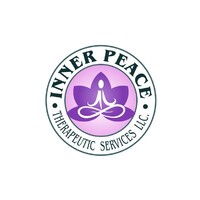 INNER PEACE THERAPEUTIC SERVICES, LLC logo, INNER PEACE THERAPEUTIC SERVICES, LLC contact details