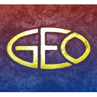 Geo Heat Exchangers logo, Geo Heat Exchangers contact details