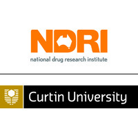 National Drug Research Institute (NDRI) logo, National Drug Research Institute (NDRI) contact details