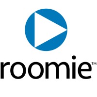 Roomie Remote, Inc logo, Roomie Remote, Inc contact details