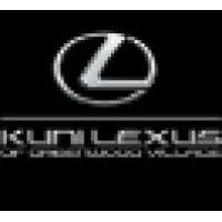 Kuni Lexus of Portland logo, Kuni Lexus of Portland contact details