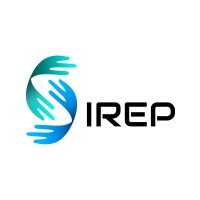 IREP Credit Capital PVT LTD logo, IREP Credit Capital PVT LTD contact details