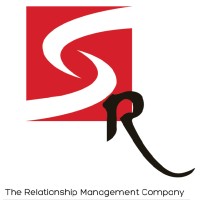 SR Public Relations logo, SR Public Relations contact details