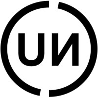 Unspecified logo, Unspecified contact details