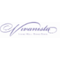 Vivanista logo, Vivanista contact details