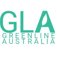 Greenline Australia logo, Greenline Australia contact details