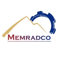 Memradco logo, Memradco contact details