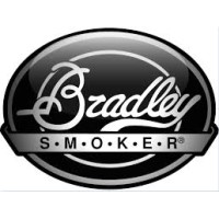 Bradley Smoker - USA logo, Bradley Smoker - USA contact details