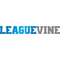 Leaguevine logo, Leaguevine contact details