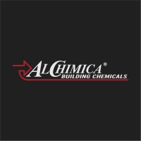 ALCHIMICA S.A logo, ALCHIMICA S.A contact details