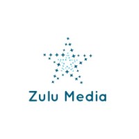 Zulu Media logo, Zulu Media contact details