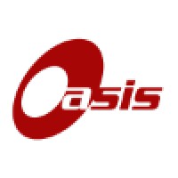 Oasis Technologies, Inc. logo, Oasis Technologies, Inc. contact details