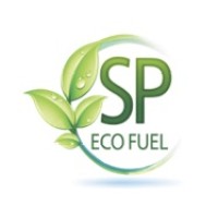 SP Eco Fuel logo, SP Eco Fuel contact details