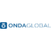 Onda Global logo, Onda Global contact details