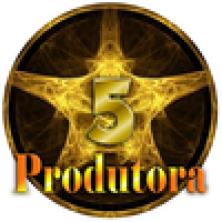 5 Estrelas Produtora e Publicidade logo, 5 Estrelas Produtora e Publicidade contact details