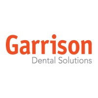 Garrison Dental Solutions logo, Garrison Dental Solutions contact details