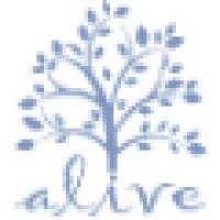 Alive Wellness Programs logo, Alive Wellness Programs contact details