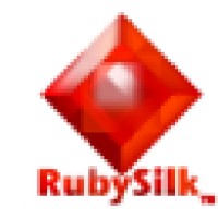 RubySilk Development Project logo, RubySilk Development Project contact details