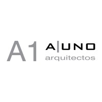 A|UNO arquitectos logo, A|UNO arquitectos contact details