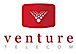 Venture Telecom LLC logo, Venture Telecom LLC contact details