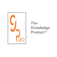 9Pro - The Knowledge Product logo, 9Pro - The Knowledge Product contact details