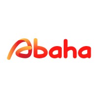 Abaha Vietnam logo, Abaha Vietnam contact details