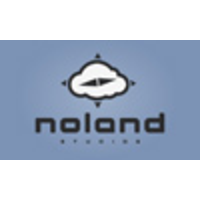 Noland Studios logo, Noland Studios contact details