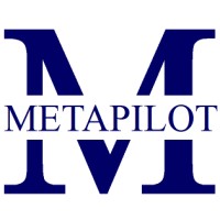 Metapilot, LLC logo, Metapilot, LLC contact details