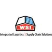 Ws Inc logo, Ws Inc contact details