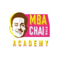 MBA CHAI WALA ACADEMY logo, MBA CHAI WALA ACADEMY contact details