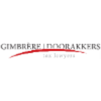 Gimbrere Doorakkers Tax Lawyers logo, Gimbrere Doorakkers Tax Lawyers contact details