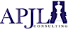 APJL CONSULTING logo, APJL CONSULTING contact details