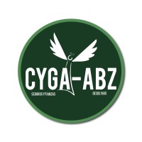 CYGA-ABZ logo, CYGA-ABZ contact details