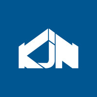 KJN Home Improvements Ltd logo, KJN Home Improvements Ltd contact details