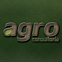 Agro Consultoria logo, Agro Consultoria contact details