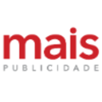 Mais Publicidade logo, Mais Publicidade contact details