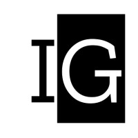 Isomr Group logo, Isomr Group contact details