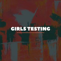 Girls Testing logo, Girls Testing contact details