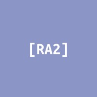 RA2 logo, RA2 contact details