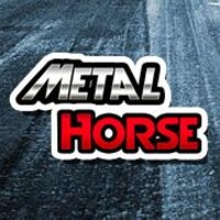 Metal Horse Performance Parts logo, Metal Horse Performance Parts contact details