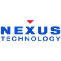 Nexus Technology, Inc. logo, Nexus Technology, Inc. contact details