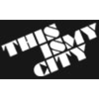 This is my City logo, This is my City contact details