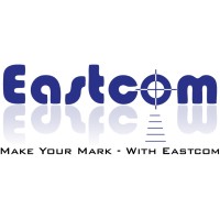 East Com Assoc, Inc. logo, East Com Assoc, Inc. contact details