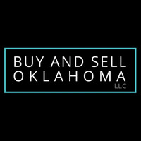 Buy and Sell Oklahoma LLC logo, Buy and Sell Oklahoma LLC contact details