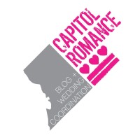 Capitol Romance LLC logo, Capitol Romance LLC contact details